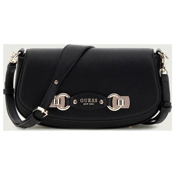 Guess Crossbody kabelka MIMINA 65452228