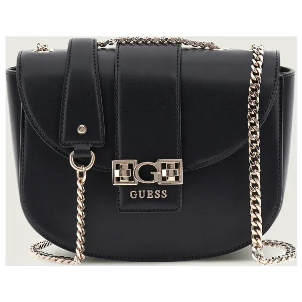 Guess Kabelka na rameno JANE 65452232