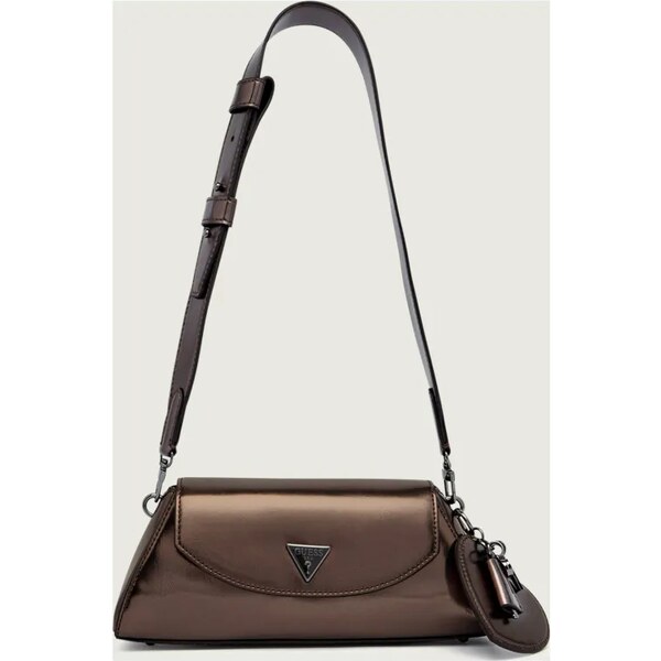 Guess Kabelka na rameno BOLENA 65452229