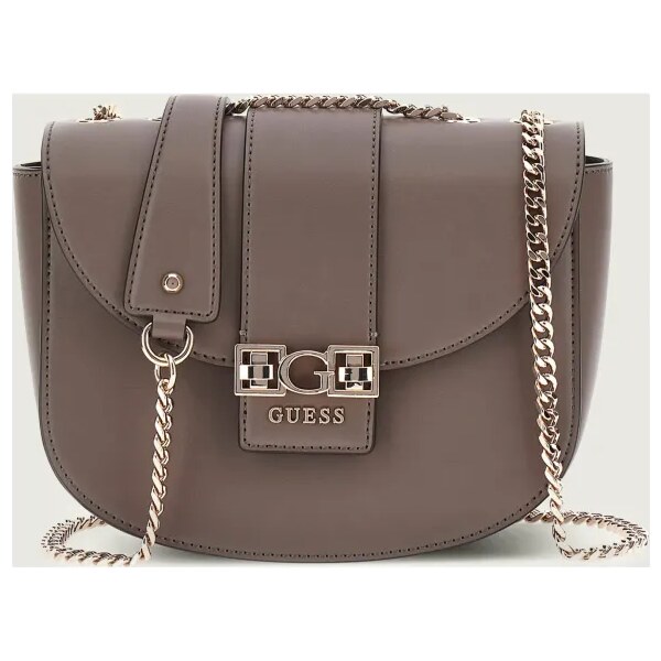 Guess Kabelka na rameno JANE 65451990