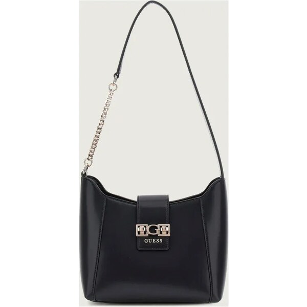 Guess Kabelka na rameno JANE 65452231