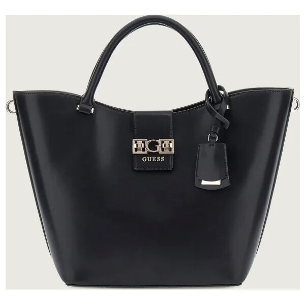 Guess Kufrík JANE 65451991