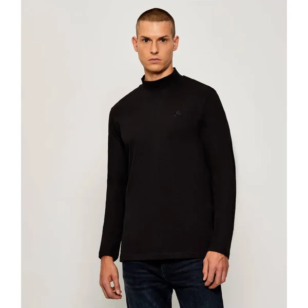 Karl Lagerfeld Polorolák | Relaxed fit 65454962