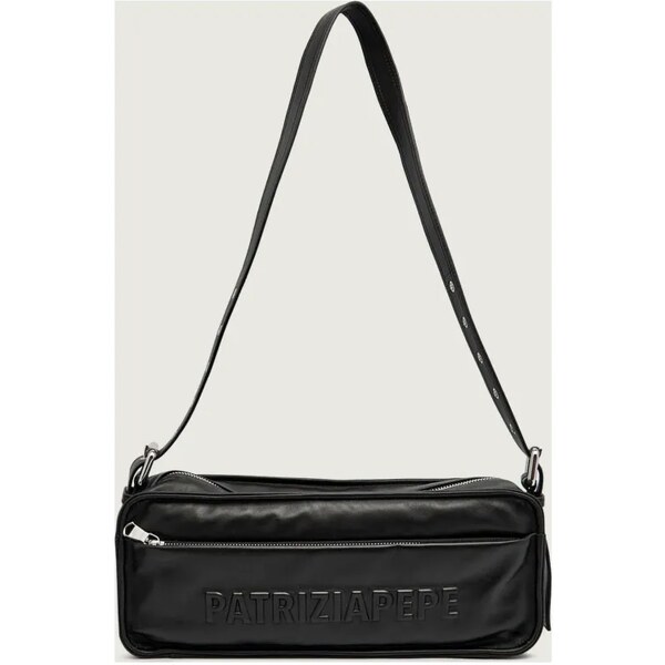 Patrizia Pepe Kabelka na rameno IM(PERFECTION) 65452234