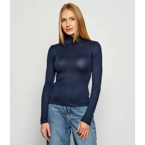 GUESS Rolák ANITA | Slim Fit 65454980