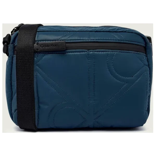 Calvin Klein Taška na rameno 65454981