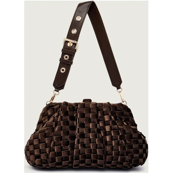 Marella Kabelka na rameno Polder 65451948