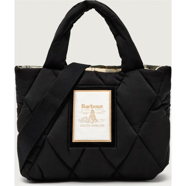 Barbour Kabelka na rameno Mariah Mini 65452254