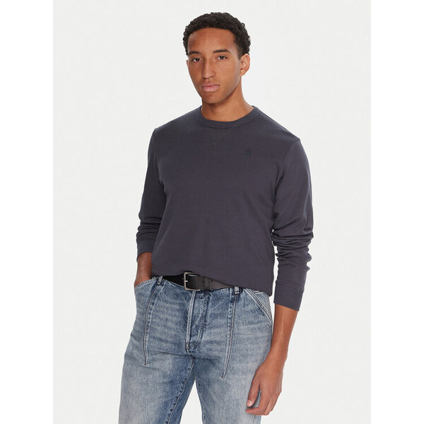 S dlhými rukávmi G-Star Raw 65453461