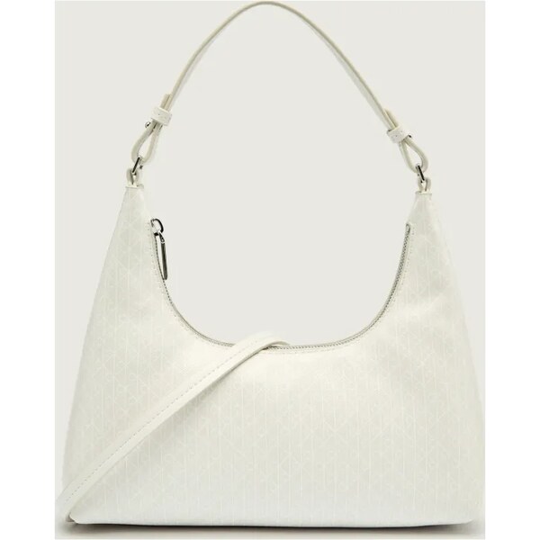 Calvin Klein Hobo 65186146