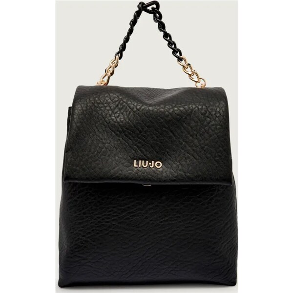 Liu Jo Batoh MEHMET 65186056