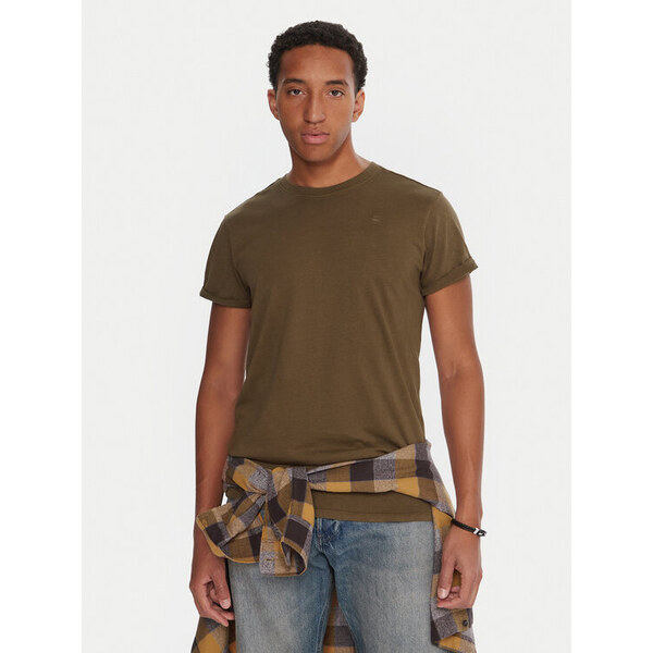 Tričko G-Star Raw 65456604