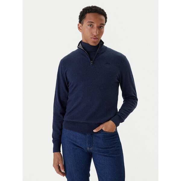 Rolák Robe di Kappa 65456608