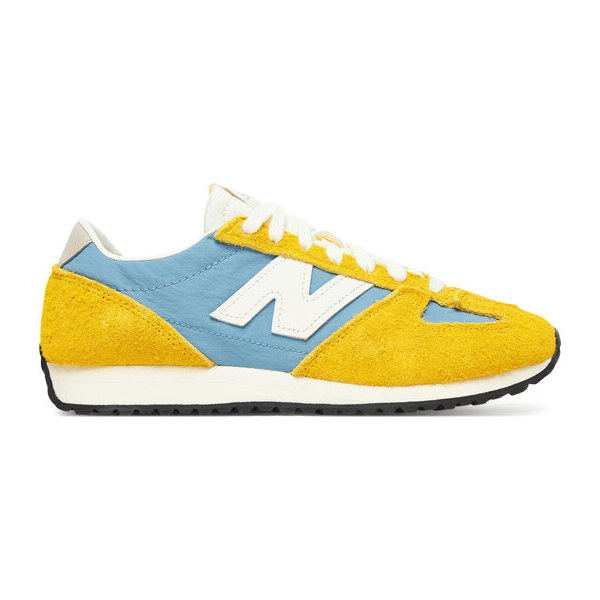 Sneakersy New Balance 65456620