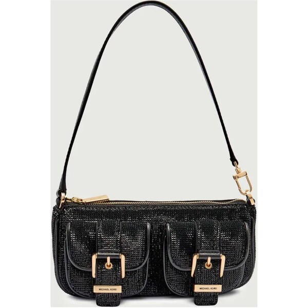 Michael Kors Kabelka na rameno Zoe 64455140