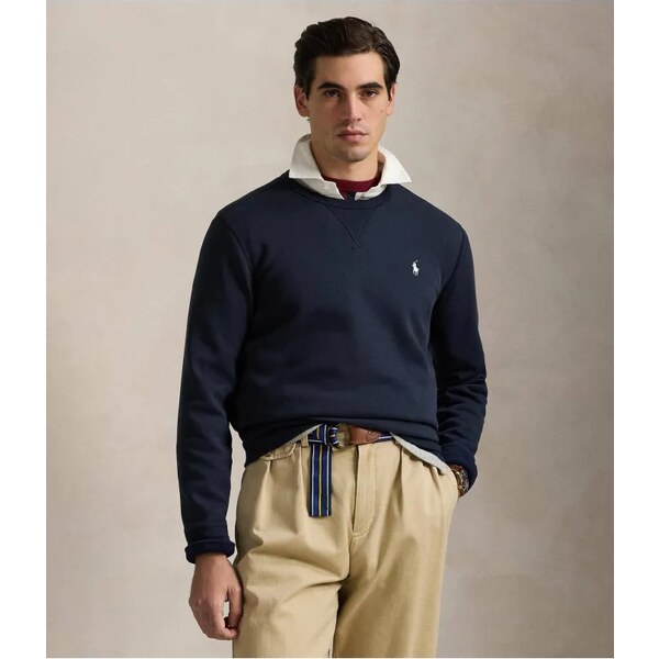 POLO RALPH LAUREN Mikina | Regular Fit 48139898