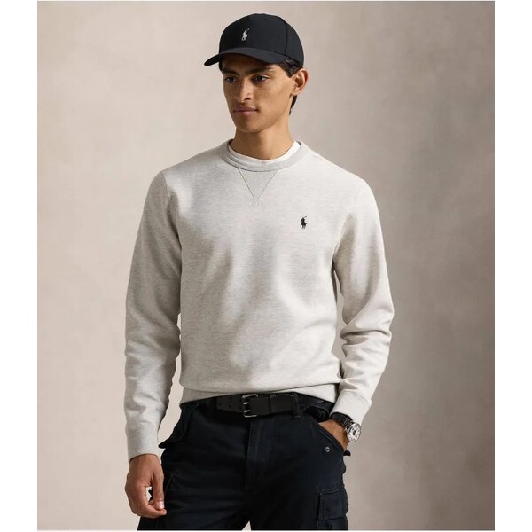 POLO RALPH LAUREN Mikina | Regular Fit 47974010