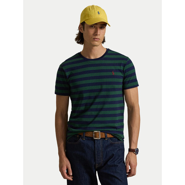 Tričko Polo Ralph Lauren 65456629
