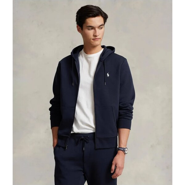 POLO RALPH LAUREN Mikina | Regular Fit 35385209