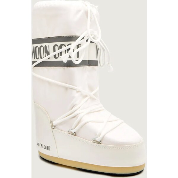 Moon Boot Snehule 27947945