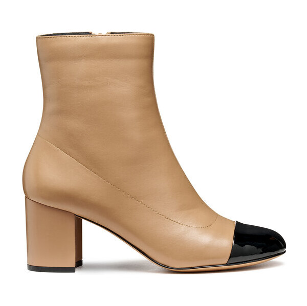 Členková obuv Geox 65456647