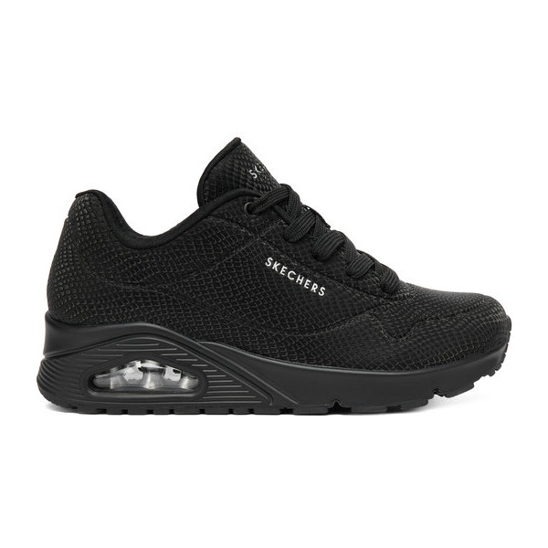 Sneakersy Skechers 65456655