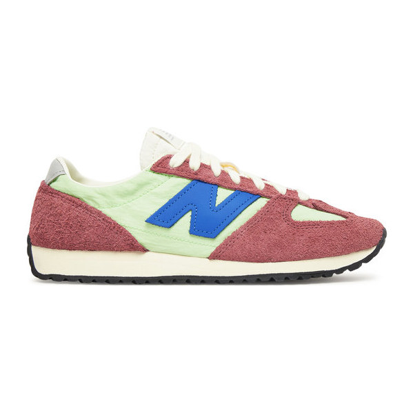 Sneakersy New Balance 65456657