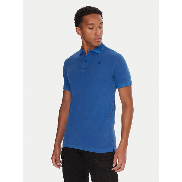 Polokošeľa G-Star Raw 65425210