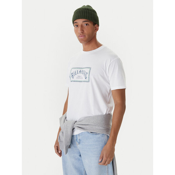 Tričko Billabong 65456658