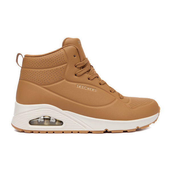 Sneakersy Skechers 65456667