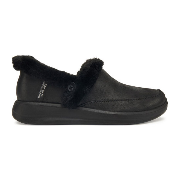 Papuče Skechers 65456682