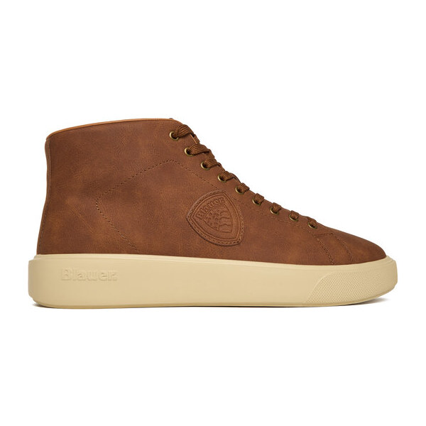 Šnurovacia obuv Blauer 65456687