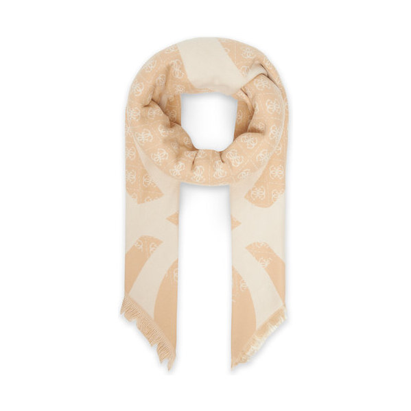 Šál/Šatka Guess 65456688