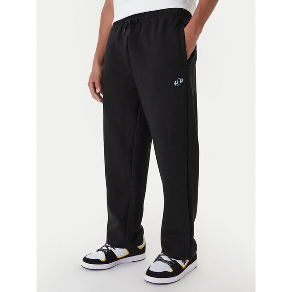 Teplákové nohavice DC Shoes 65456690