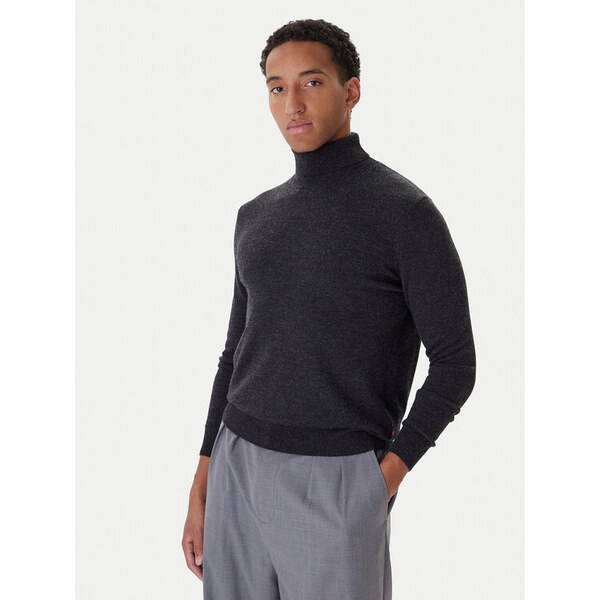 Rolák Robe di Kappa 65456700