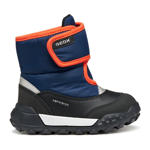 Snehule Geox 65456708