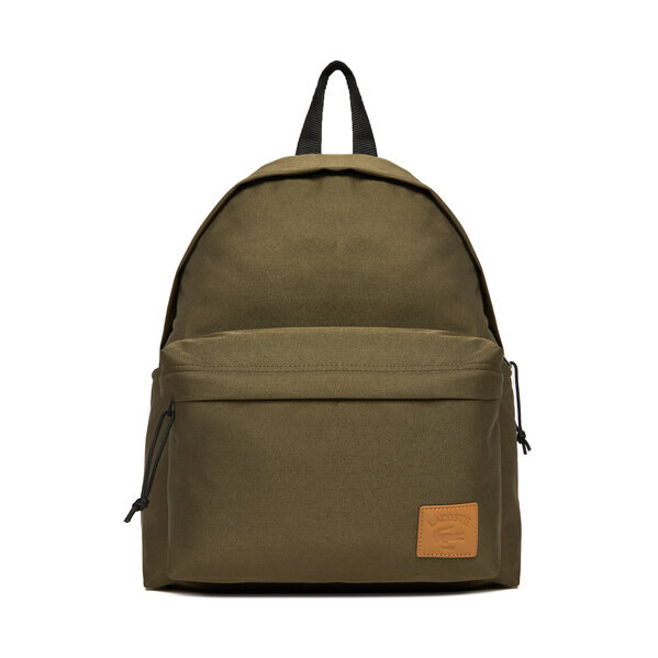 Ruksak Lacoste 65456845