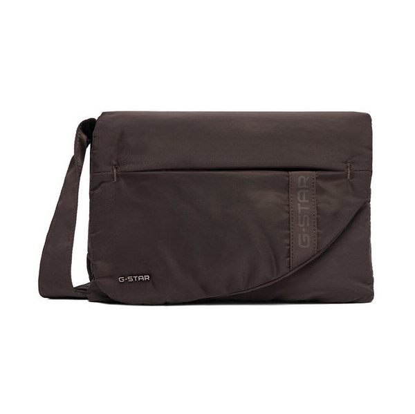 Kabelka G-Star Raw 65456844