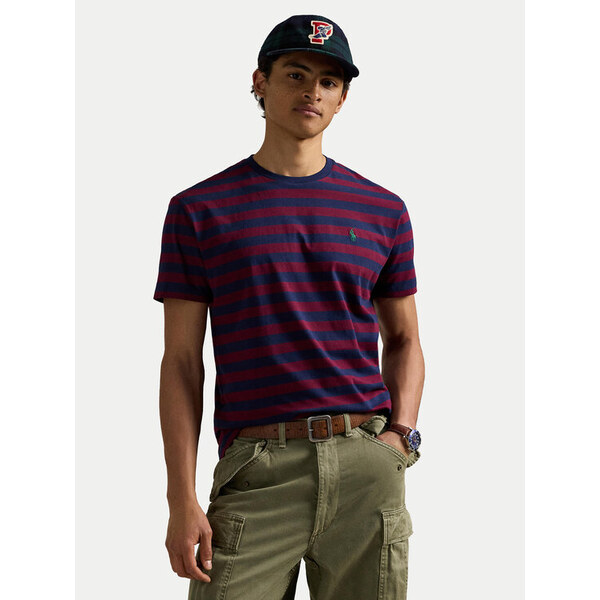 Tričko Polo Ralph Lauren 65456849