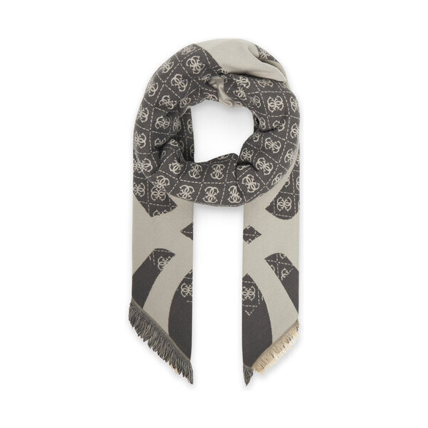 Šál/Šatka Guess 65456853