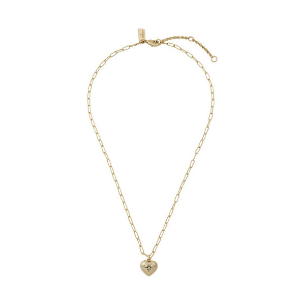 Náhrdelník Coach 65456869