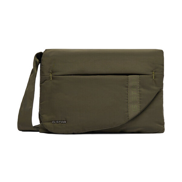 Kabelka G-Star Raw 65456873