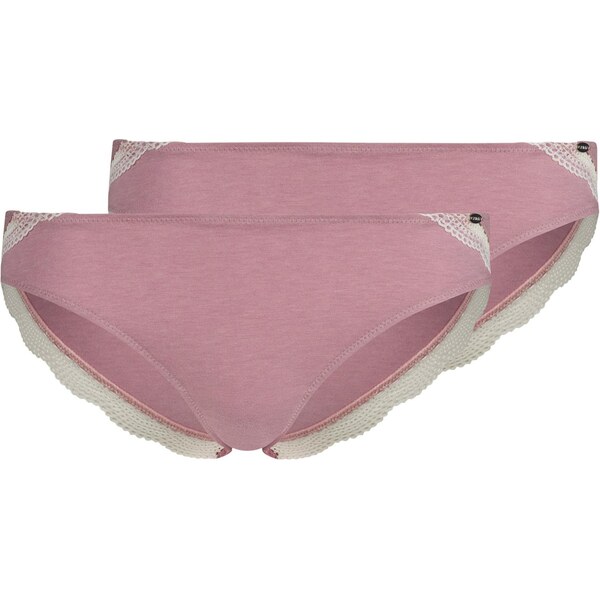 Skiny Nohavičky Rio orgovánová 65662959