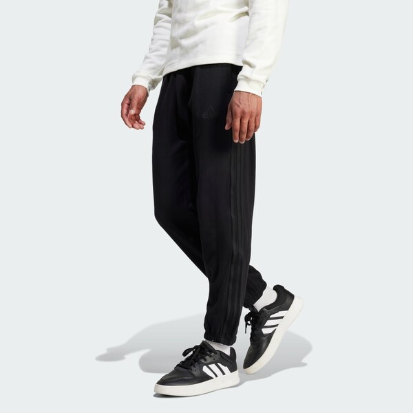 Adidas Brand Love French Terry Joggers 65457547