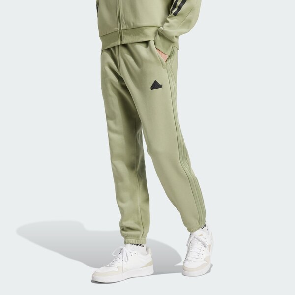Adidas Brand Love Fleece Joggers 65457554