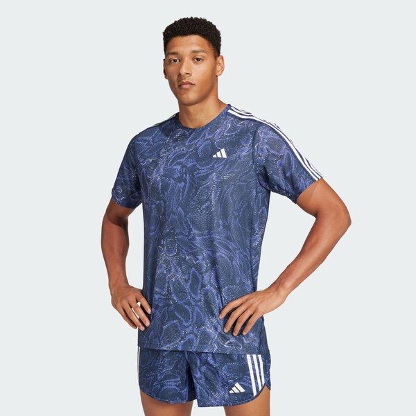 Adidas Tričko AEROREADY 66691227