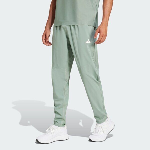 Adidas Own the Run Pants 65457591