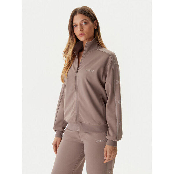 Mikina Guess 65411964