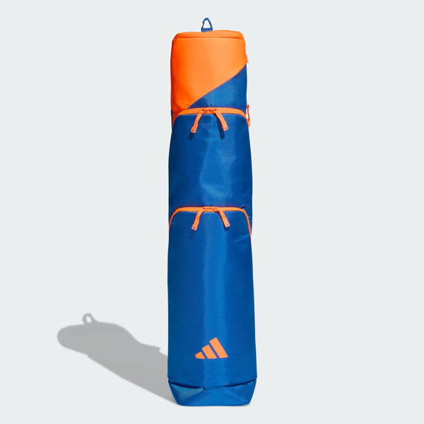Adidas Hokejová taška VS .6 65457699