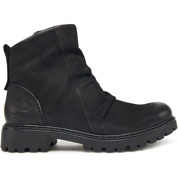 Členková obuv Josef Seibel 65458741